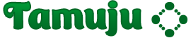 Logotipo Tamuju